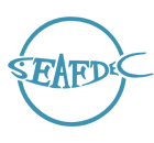 SEAFDC 